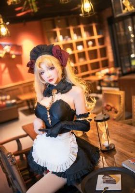 天堂av手机版_BD免费播放