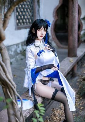 芳芳幸福生活_国产剧高清在线