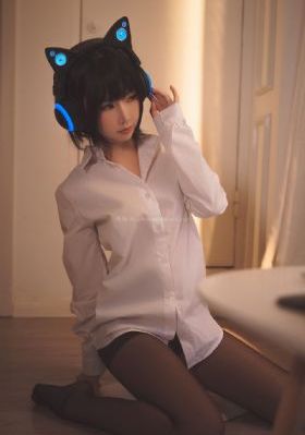 鳗鱼电影_BD英语完整视频观看