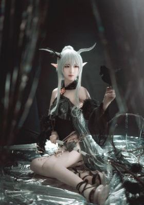 韩国三级电影华丽的外出_超清免费观看电视剧