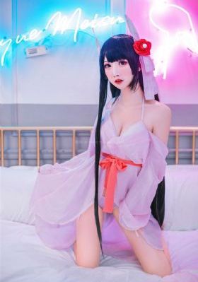 交换美娇妻续集二部_国产剧手机在线观看