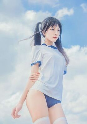 一区视频_蓝光在线观看完整版