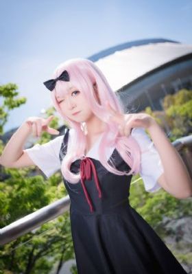 误杀瞒天记1在线完整免费观看_HD免费播放