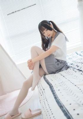 我的团长我的团电视剧_日韩电影在线