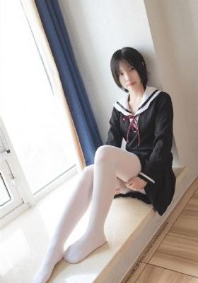 湖南电梯门_HD免费观看视频