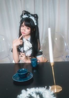 无限电视剧在线观看免费_4K韩国电影在线观看