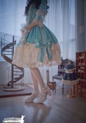 肮脏性感的人_DVD高清视频播放