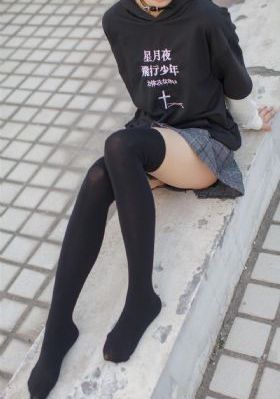 韩国电影丈夫的朋友_欧美在线观看