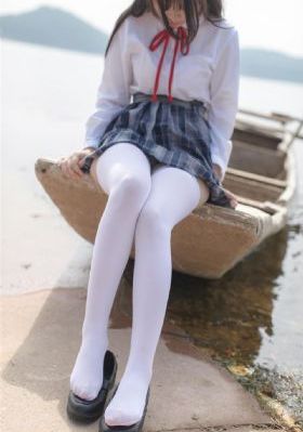 xxxx18一30岁hd中国_国产剧在线观看