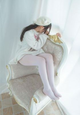 团鬼六女警花的绳途_BD英语免费观看最新