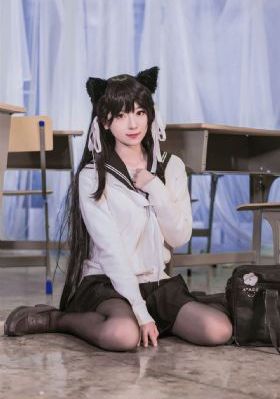 韩国电影朋友的妈妈3_免费国语在线观看