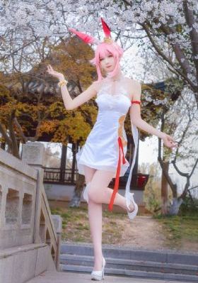庞文静演员是谁_BD英语高清视频观看