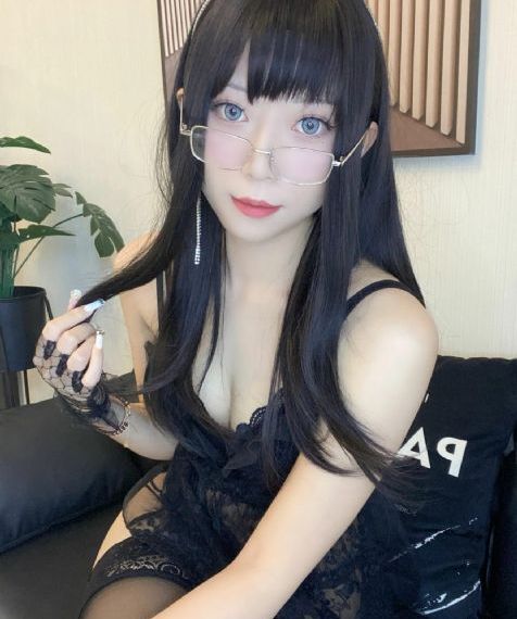 修理工调教_720超清免费观看