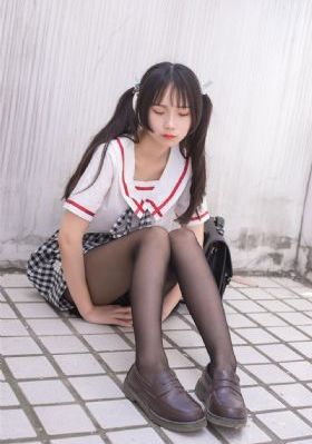 慕尼黑电影完整在线观看高清免费_国产剧影视在线观看