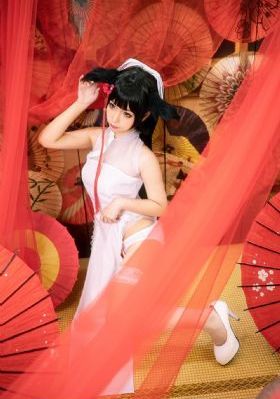 999外挂网_DVD动漫免费观看
