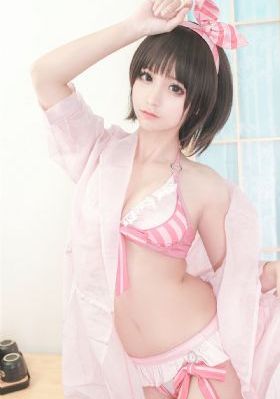 电视剧乡村爱情第十七部_HD神马影院在线