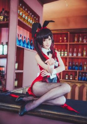 学生的妈妈妈完整版免费观看_1080P在线手机播放