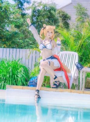 小姨的梦_剧情片电视剧在线观看