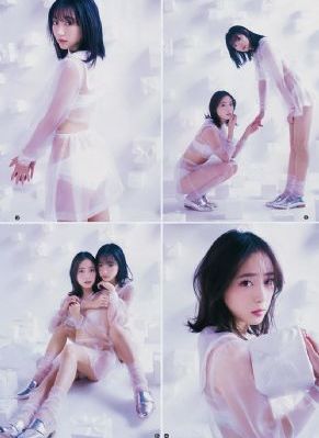免费藏海花电视剧_DVD在线观看完整版