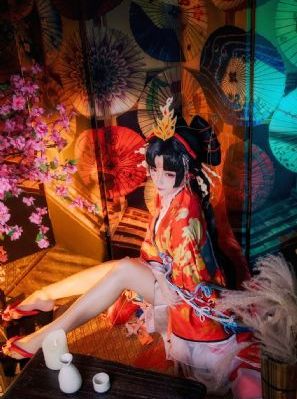 黑人一级片_DVD高清迅雷在线观看