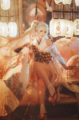 爱的色放hd免费观看_DVD动漫在线观看