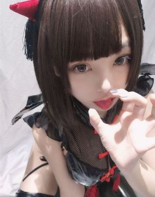 征服在线_BD韩语免费电视剧