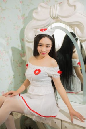 朋友的女朋友_日韩成人在线