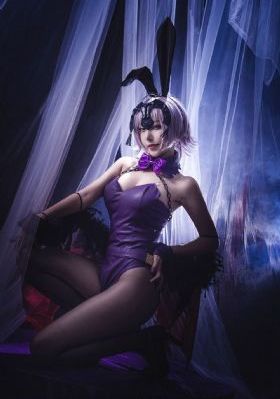 游戏男孩 电影版 电影_十万网红美女美酱