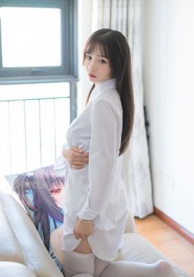 灯草和尚在线观看_暖暖免费观看视频
