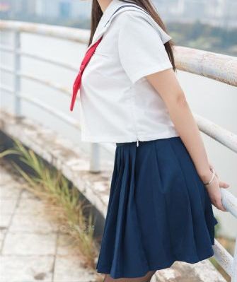 波兰电影_BD韩语日本电影免费