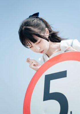 仙君有劫 电视剧_国产剧高清迅雷在线观看