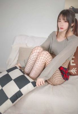 日本护士高潮毛耸耸的视频_在线免费观看电影