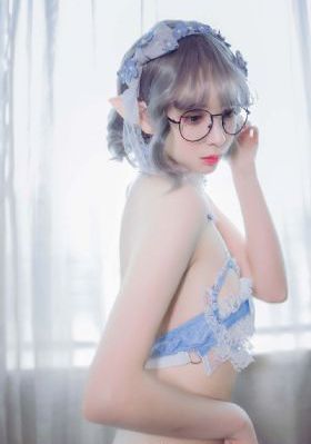 《中国好声音》第一季_DVD高清免费观看