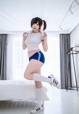 偷窥无罪4_剧情片免费全集观看