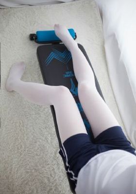 乡村爱情9免费观看电视剧全集_HD在线观看视频