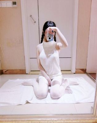 韩国三级播放_超清超清免费观看