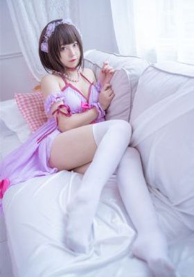 午夜小视频在线播放_DVDHD高清在线观看