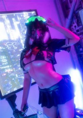 怪奇笔记免费观看全集_4K手机在线看