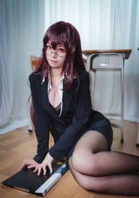 日韩不卡视频在线_高清完整版观看
