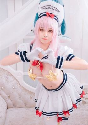 yellow片高清视频在线观看_高清日韩电影在线