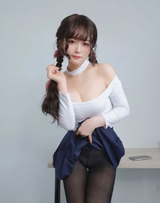 色戒无删减158分钟hd_HD电影全集观看