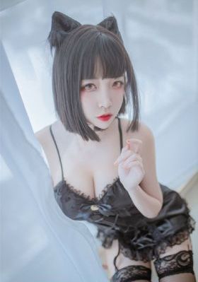 偷吃的有夫之妇_超清电影完整版在线观看
