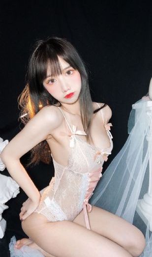 久久天堂av_1080P电影完整版在线观看