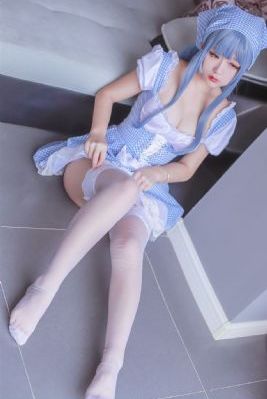 丰满老师_剧情片超清免费观看