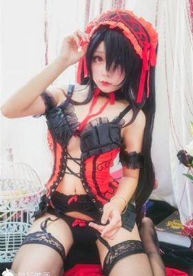 插死她电影_高清电影全集观看