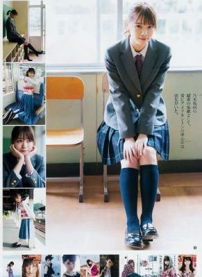 爱情睡醒了电视剧全集在线观看_4K动漫在线观看