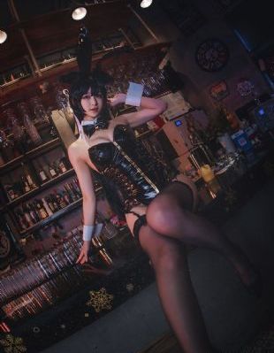 逆天至尊在线观看完整版免费观看_高清高清在线观看