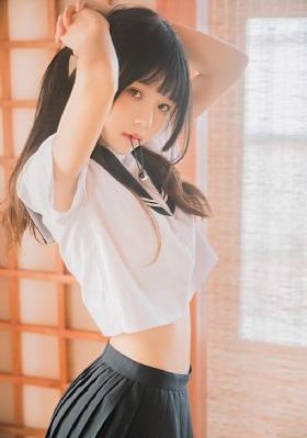 狮子王辛巴动画片国语版免费观看_BD国语在线视频播放