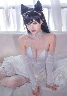 美丽女教师_BD韩语电影完整版在线观看