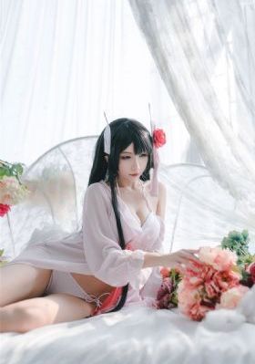 生活中的玛丽免费_蓝光在线观看视频